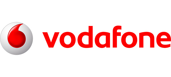 vodafone