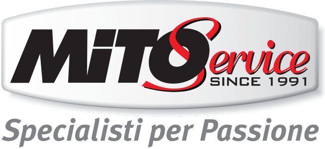 MITO SERVICE Cittadella – Specialisti per Passione