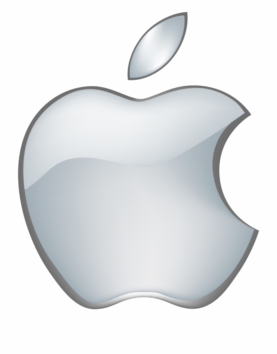 8-88712_apple-logo-apple-computer-apple-3d-logo-png
