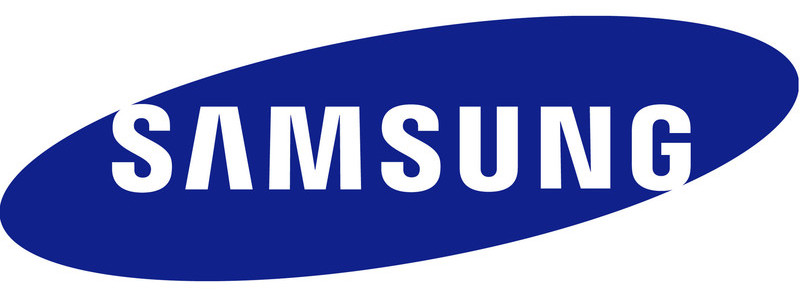 samsung-logo