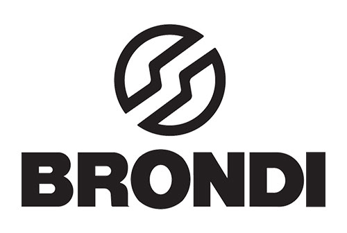 brondi