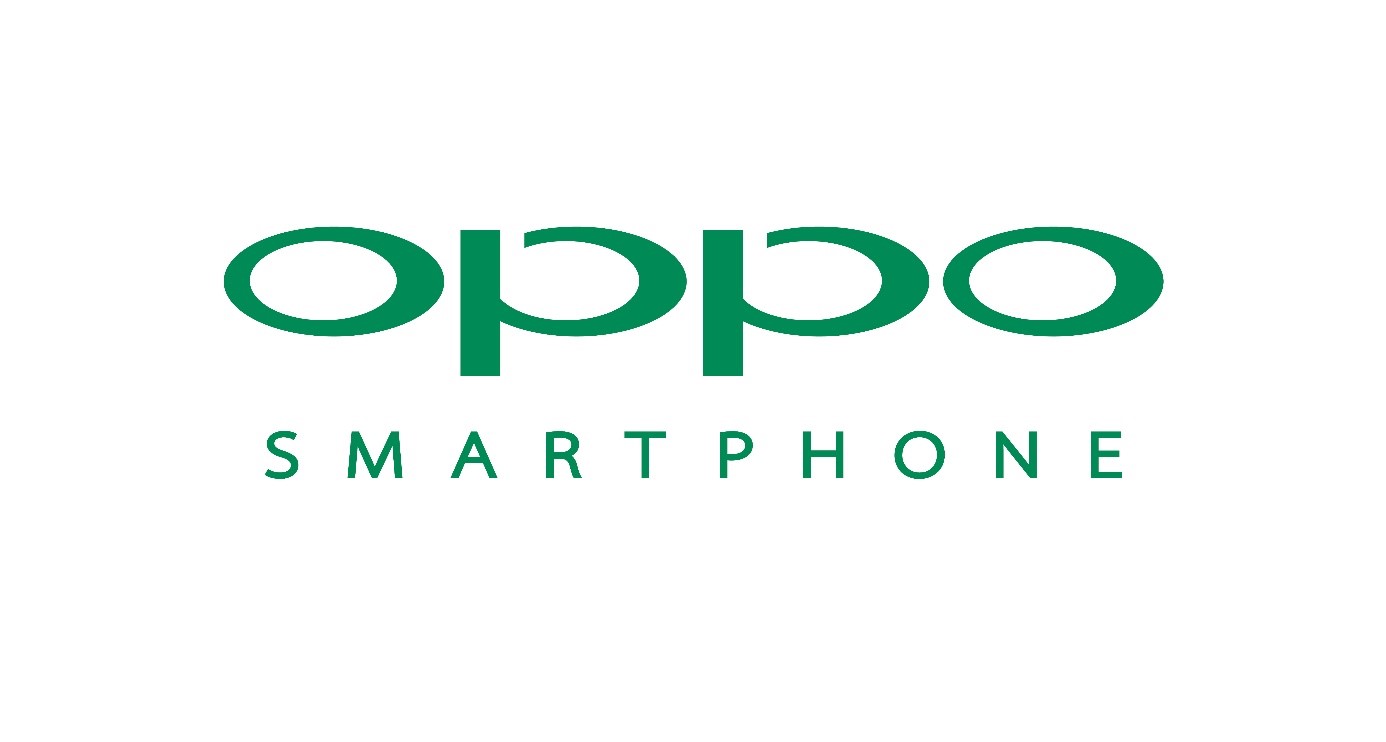 oppo-logo