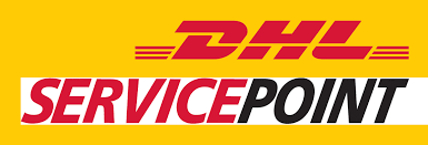 dhl-service-point-2