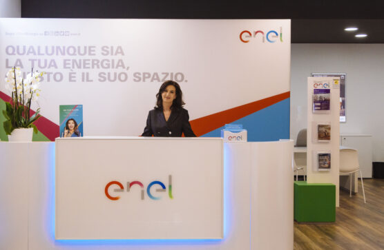 _mg_9160-spazio-enel-receptio-con-marisa