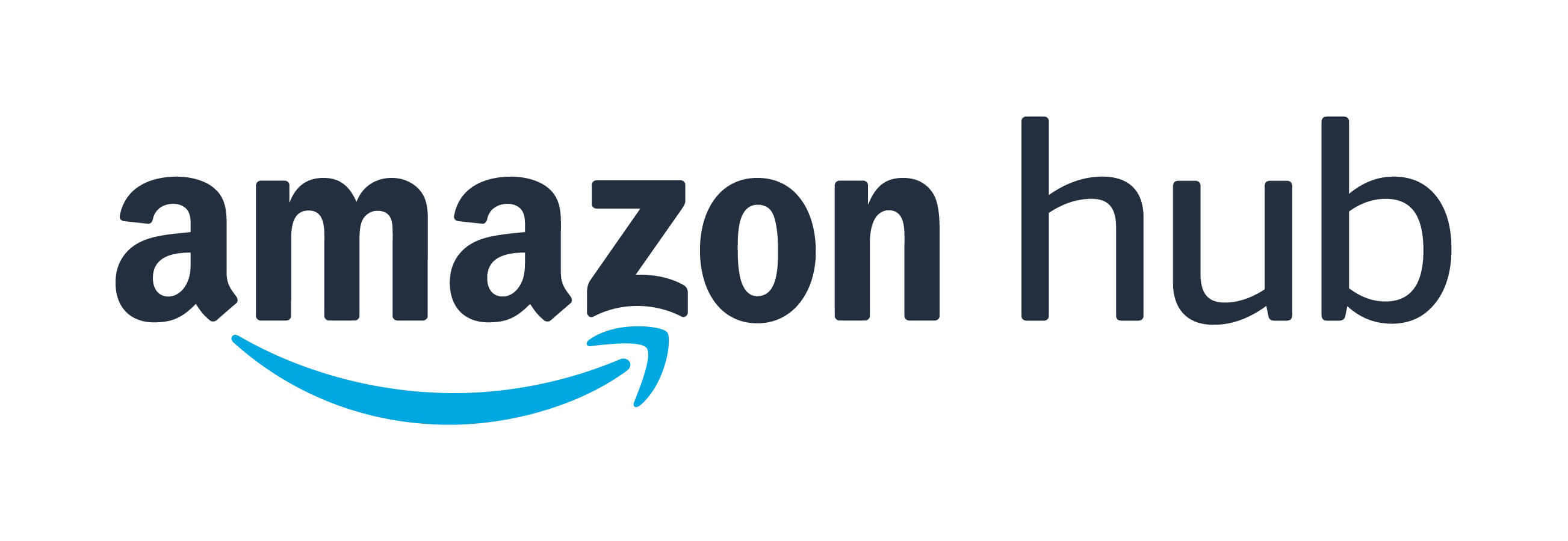 amazon-hub-horiz-logo-rgb