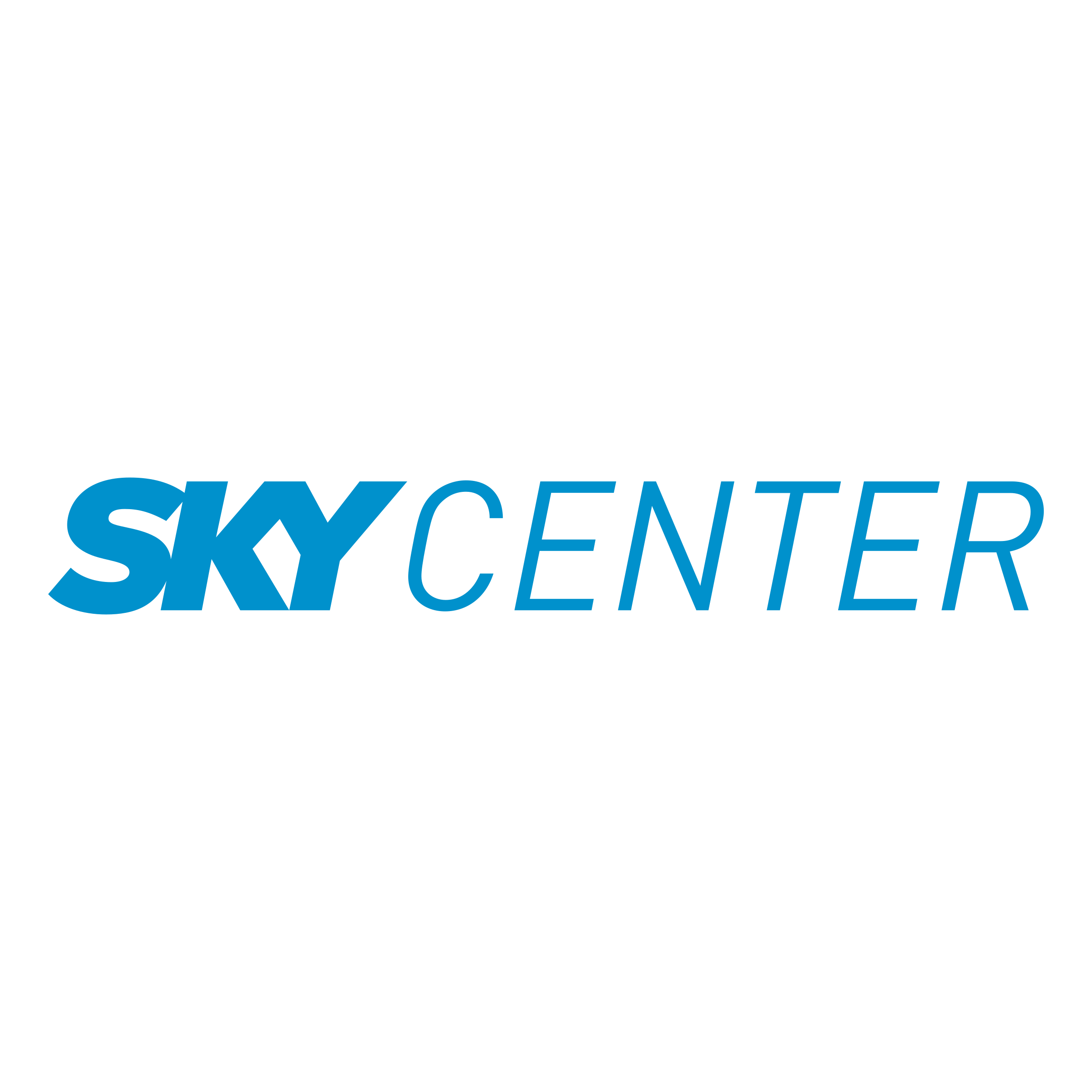 sky-center-logo-png-transparent