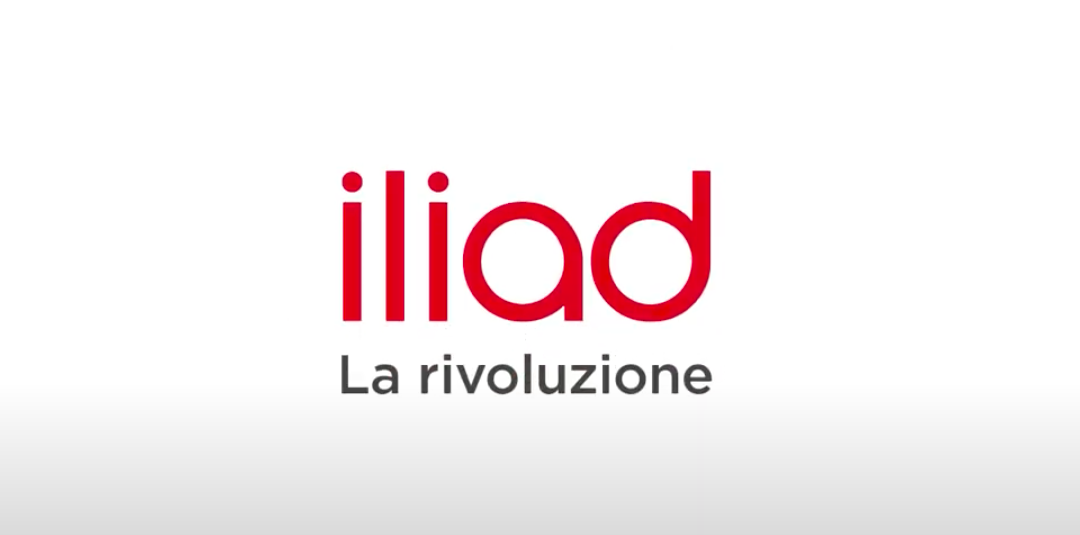 iliad-naming-liguori-1080x535