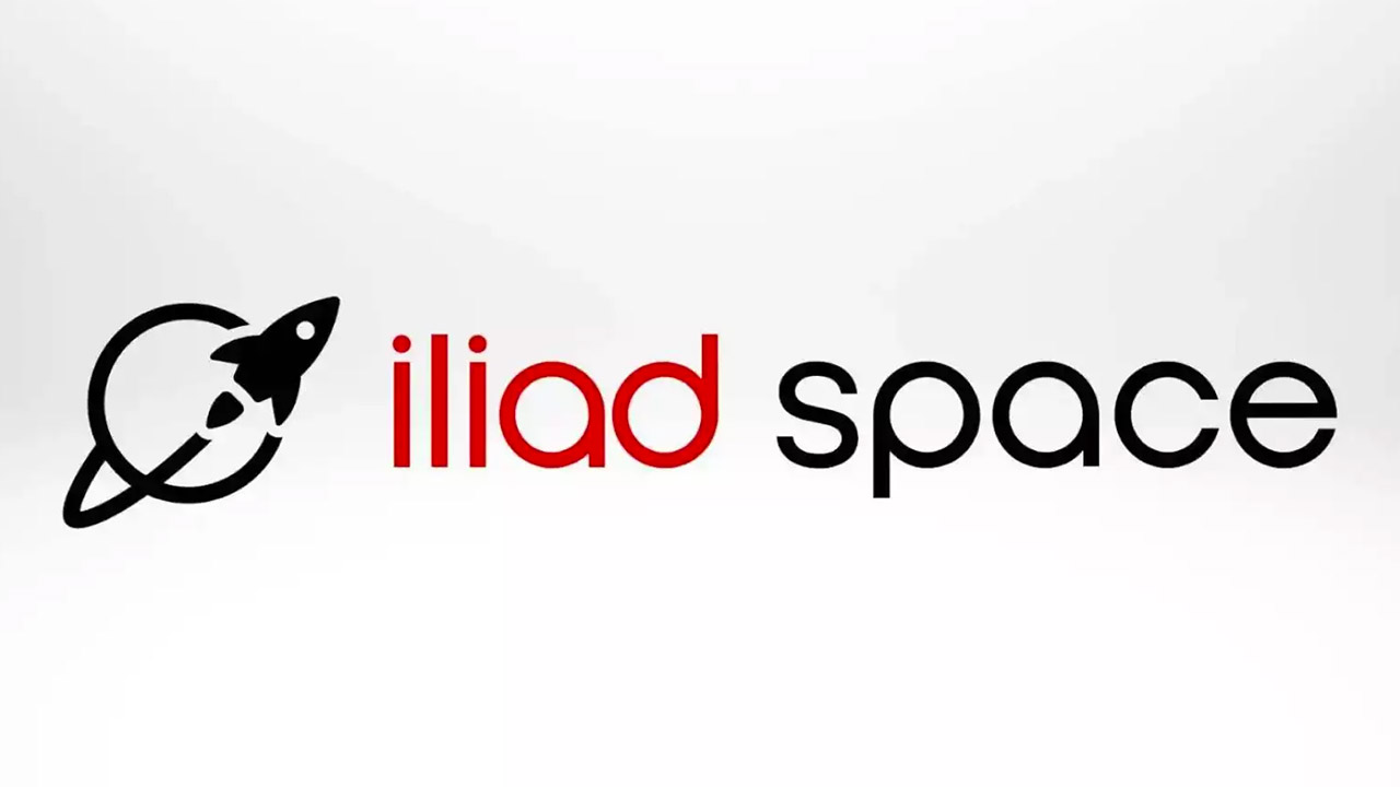 iliadspace_720